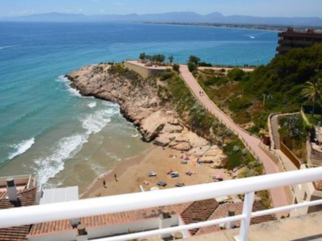 Ático en venta en Salou