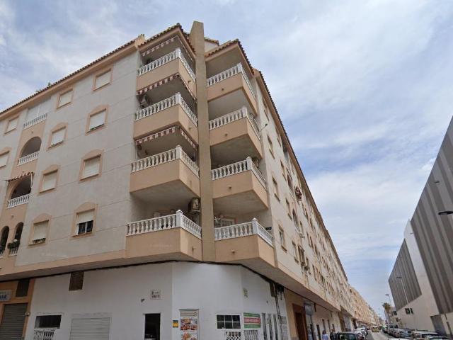 Ático en alquiler en el Baix Segura / La Vega Baja, Valencia