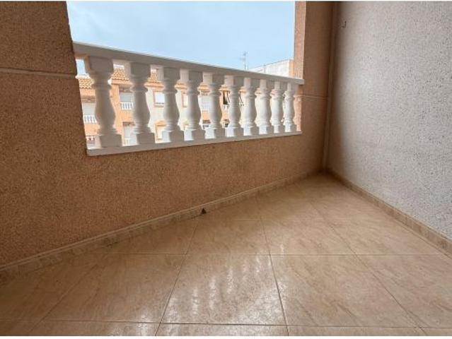 Piso en alquiler en el Baix Segura / La Vega Baja, Valencia