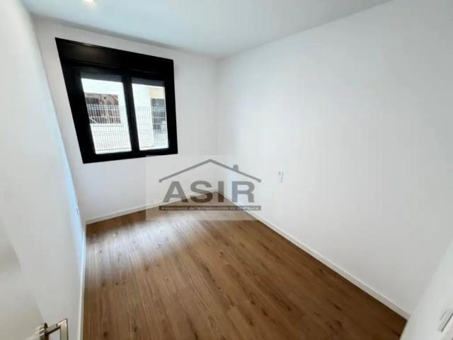 Apartamento en alquiler en Polinyà de Xúquer, València / Valencia