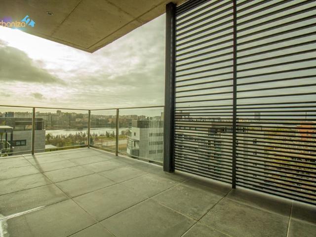 Apartamento en alquiler en San Fernando, Tierra de Badajoz