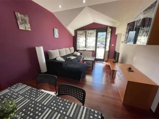 Apartamento en alquiler en Sámano, Castro-urdiales