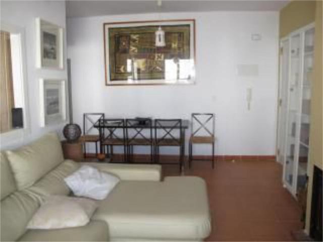 Apartamento en alquiler en Campo de Gibraltar, Andalucía