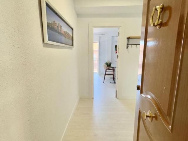 Apartamento en alquiler en Comarca de la Vega de Granada, Andalucía