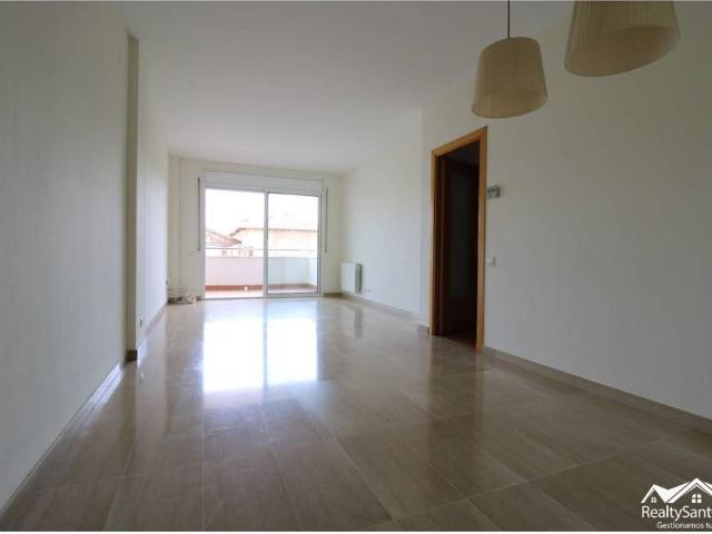 Apartamento en alquiler en Vallès Occidental, Catalunya