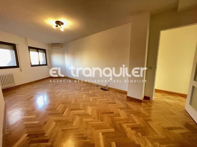 Apartamento en alquiler en Las Rozas De Madrid, Madrid