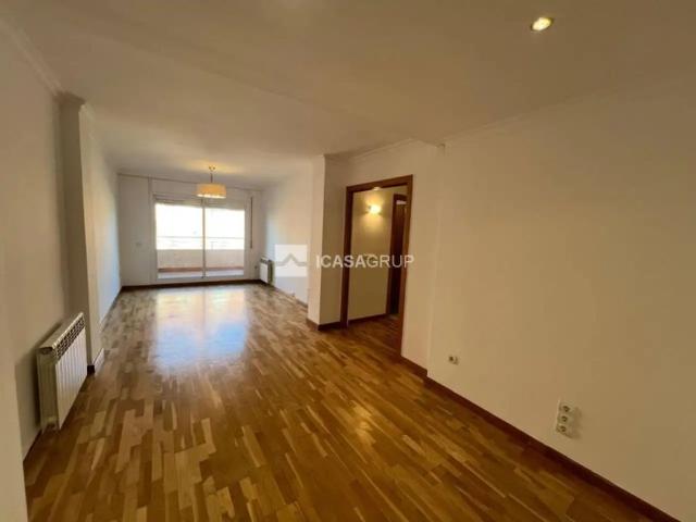 Apartamento en alquiler en Vallès Occidental, Catalunya