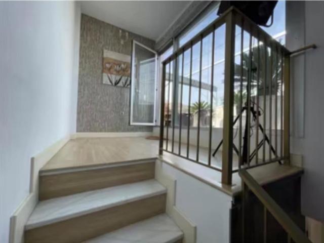 Apartamento en alquiler en Centro, el Baix Segura / La Vega Baja