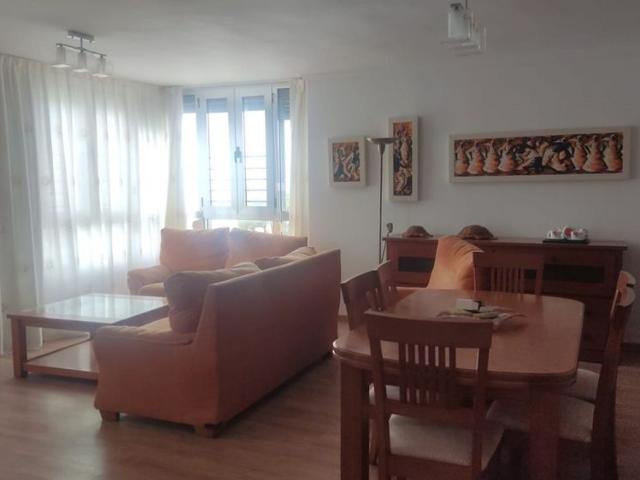 Apartamento en alquiler en Costa Oeste, Bahía de Cádiz
