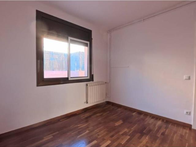 Apartamento en alquiler en Baix Llobregat, Catalunya
