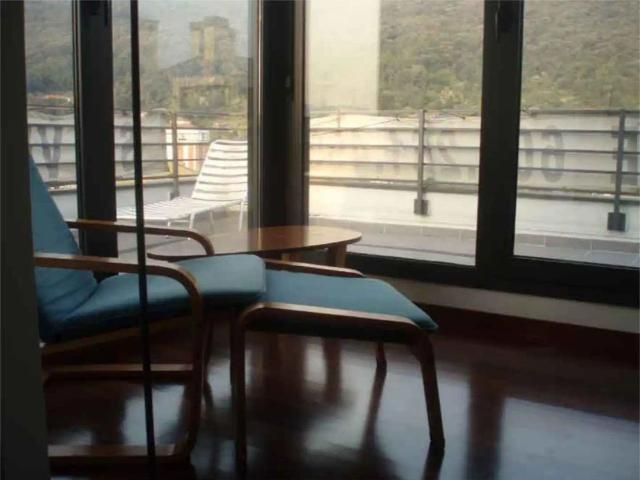 Apartamento en alquiler en Santoña