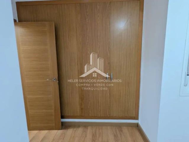 Apartamento en alquiler en la Plana Baixa, Valencia