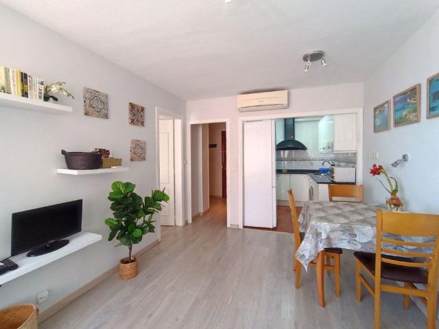 Apartamento en alquiler en la Vall de l'Arrabassada, Tarragonès