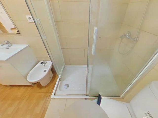 Apartamento en alquiler en Fàtima, Vallès Oriental