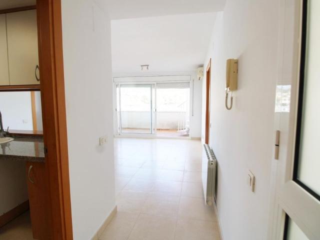 Apartamento en alquiler en Mas Mel, Baix Penedès