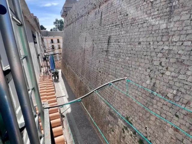 Apartamento en alquiler en Eivissa, Baleares