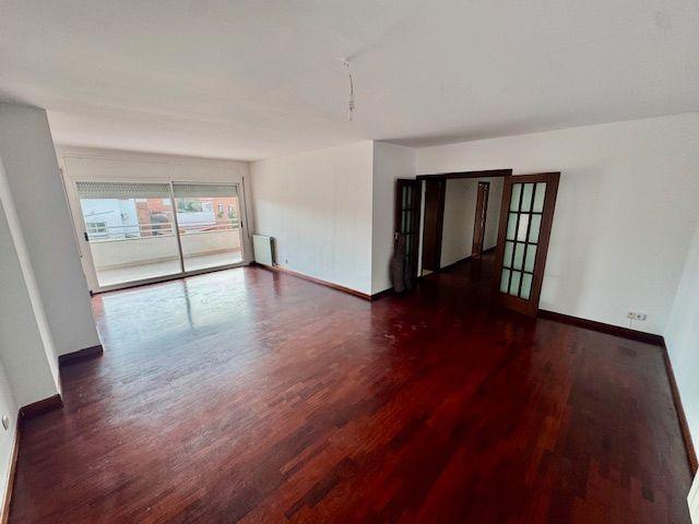 Apartamento en alquiler en Vallès Occidental, Catalunya