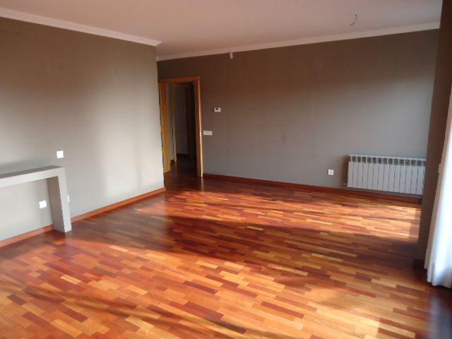 Apartamento en alquiler en Vallès Occidental, Catalunya