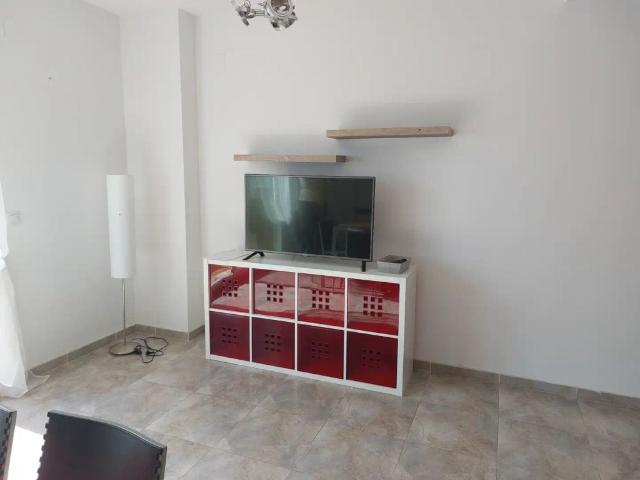 Apartamento en alquiler en el Grau de Moncofa, la Plana Baixa