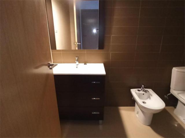 Apartamento en alquiler en Baix Penedès, Catalunya