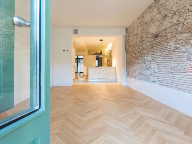 Apartamento en alquiler en Barri Vell, Gironès