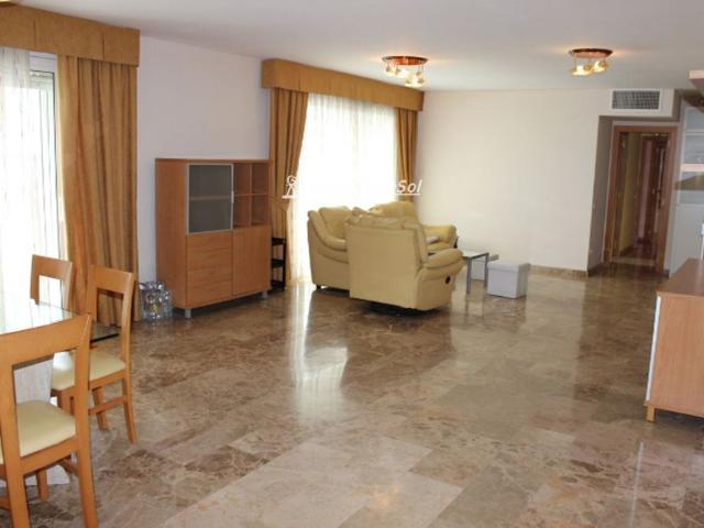 Apartamento en alquiler en Tarragonès, Catalunya