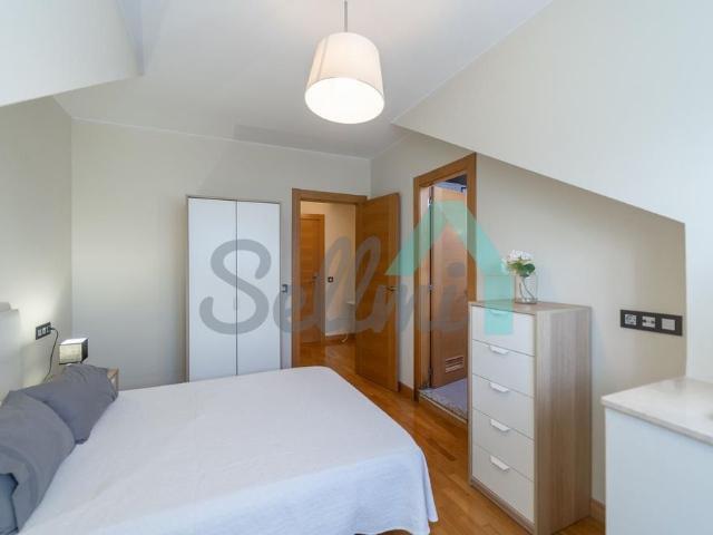 Apartamento en alquiler en Piedrasblancas, Castrillón