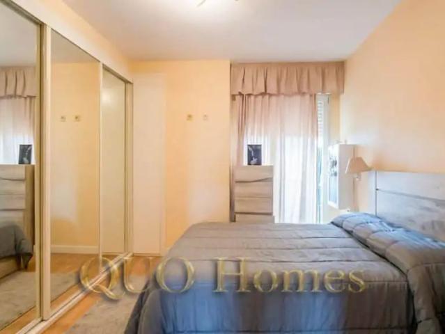 Apartamento en alquiler en Campiña de Jerez, Andalucía