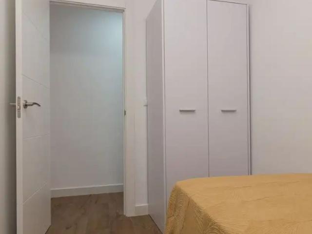 Apartamento en alquiler en Comarca Metropolitana de Huelva, Andalucía