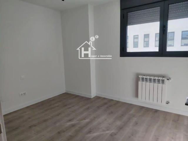 Apartamento en alquiler en Las Cañas, Guadalajara