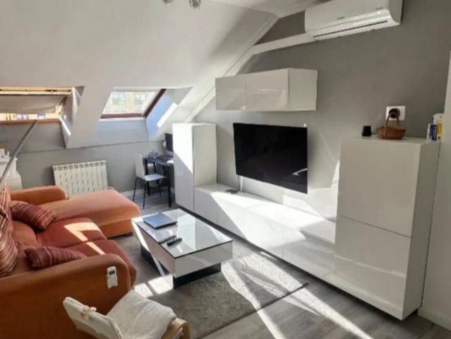 Apartamento en alquiler en Mourente, Pontevedra