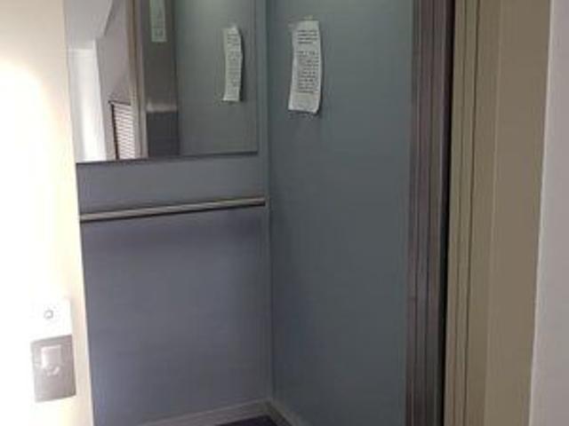 Apartamento en alquiler en Santa Juliana, Comarca de la Vega de Granada