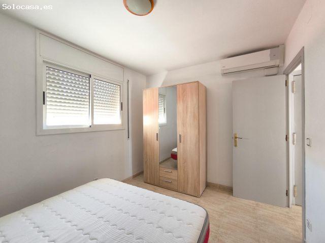 Piso en alquiler en Nou Eixample Sud, Tarragona