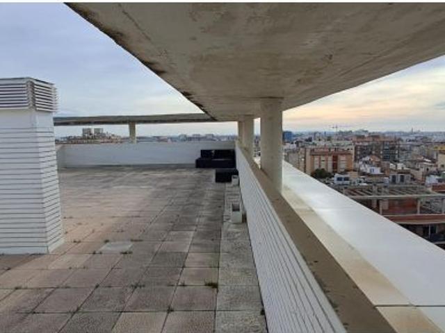 Piso en alquiler en Niloga, Baix Camp