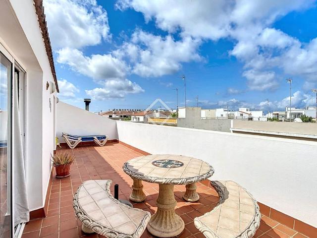 Ático en venta en Menorca, Baleares