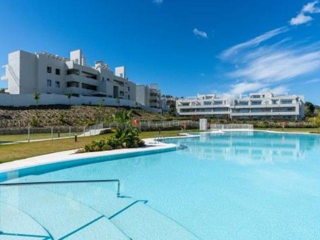 Ático en venta en Puebla Aida, Costa del Sol Occidental