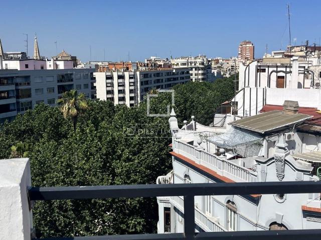 Ático en venta en Comarca de València, Valencia