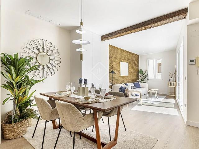 Ático en venta en Comarca de València, Valencia