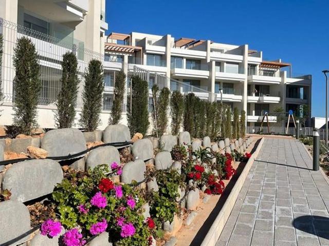 Ático en venta en Villa Martín, el Baix Segura / La Vega Baja