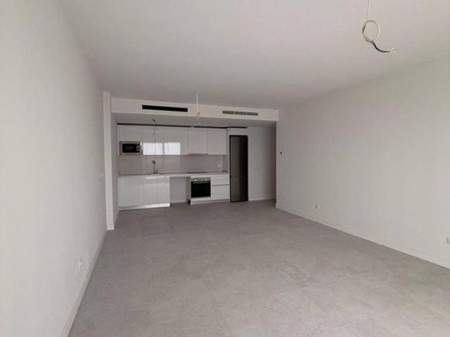 Ático en venta en La Sierrezuela, Costa del Sol Occidental