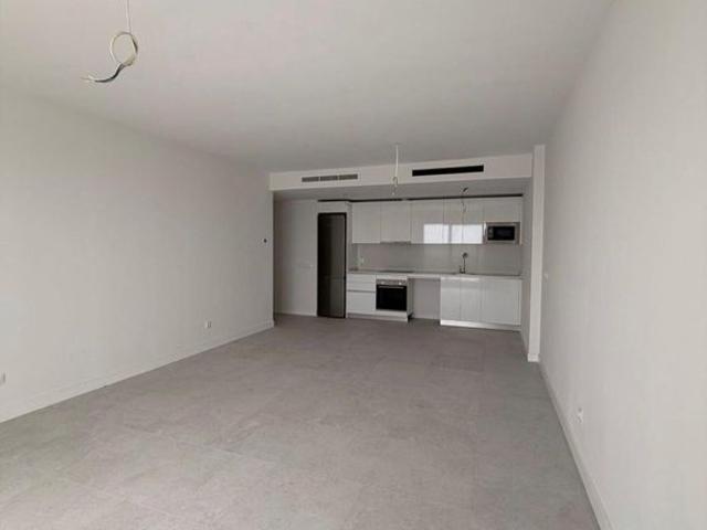 Ático en venta en La Sierrezuela, Costa del Sol Occidental