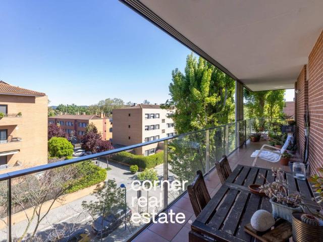 Ático en venta en Vallès Occidental, Catalunya