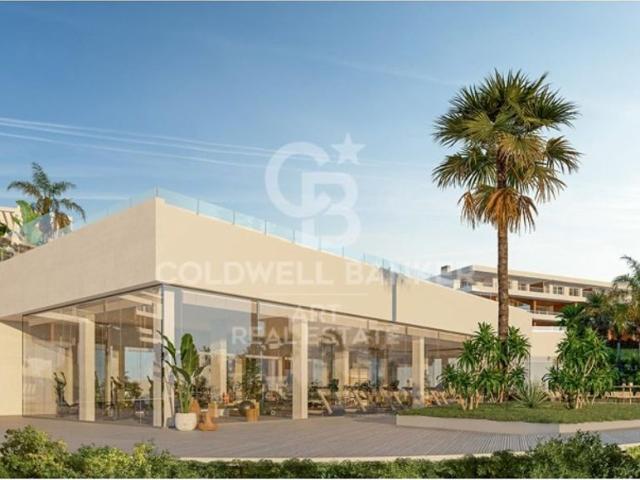 Ático en venta en Campo de Gibraltar, Andalucía