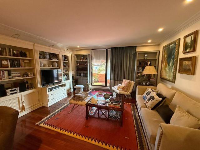 Ático en venta en Casco Histórico, Castro-urdiales