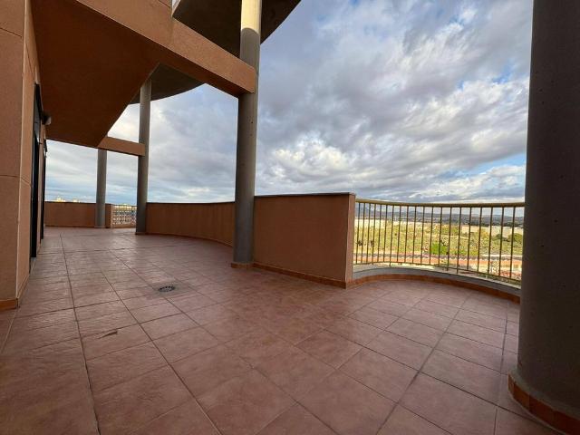 Ático en venta en el Baix Vinalopó, Valencia