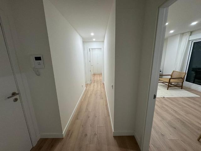 Ático en venta en Este, Málaga-Costa del Sol