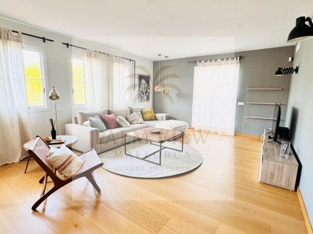 Ático en venta en Son Espanyolet, Palma
