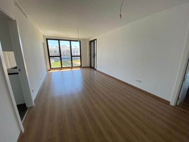 Ático en venta en Son Rapinya, Palma