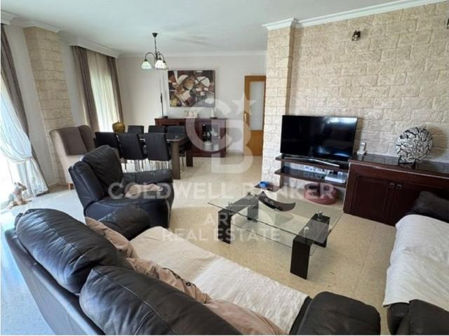 Ático en venta en Balcones del Mar, Estepona