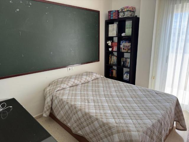 Ático en venta en Ronda del Mar, Costa del Sol Occidental